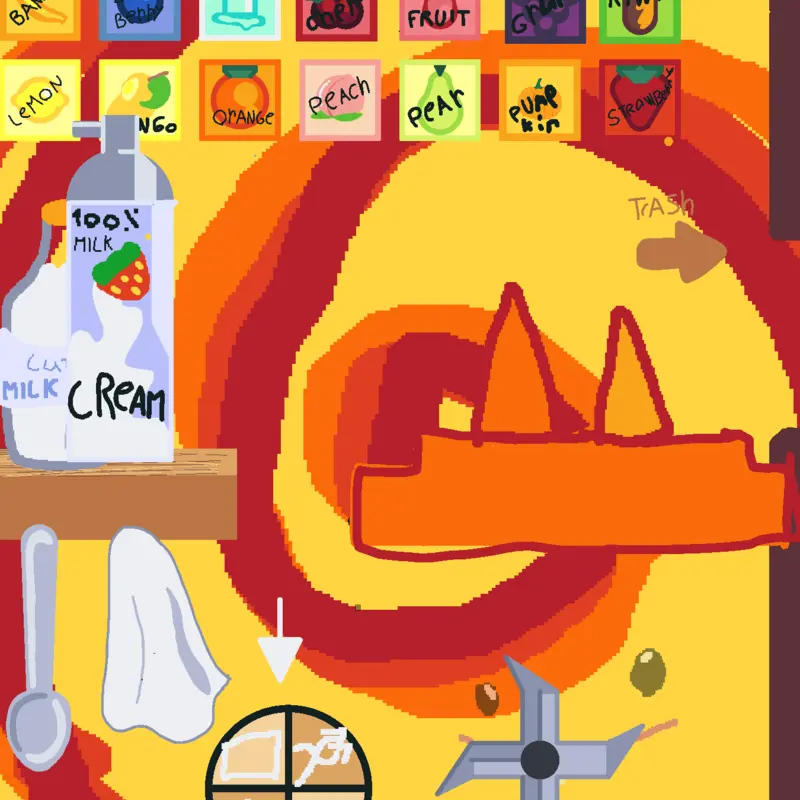 Game by @catie_playz_Castle