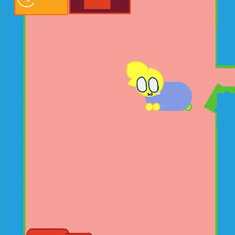 Game by @Car-rott