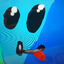 bau2016 avatar