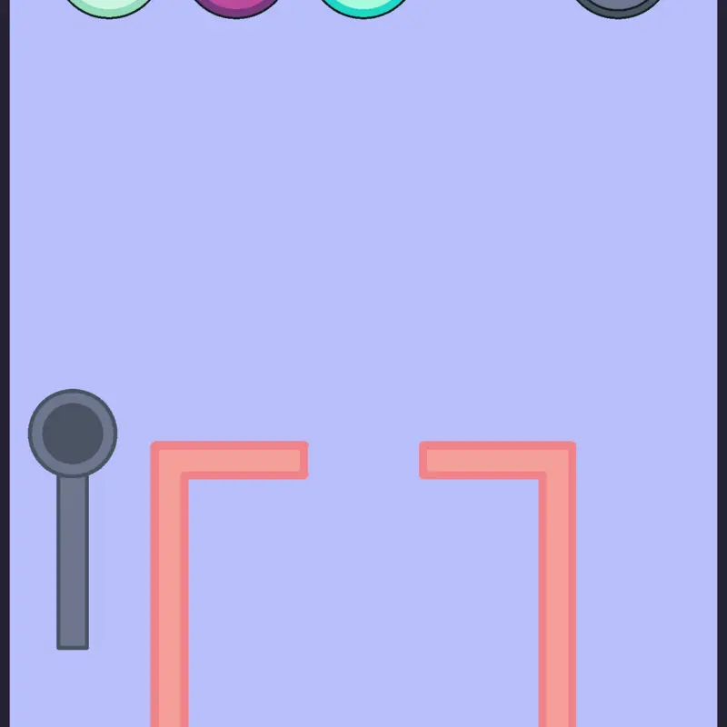 Game by @keilaaxx