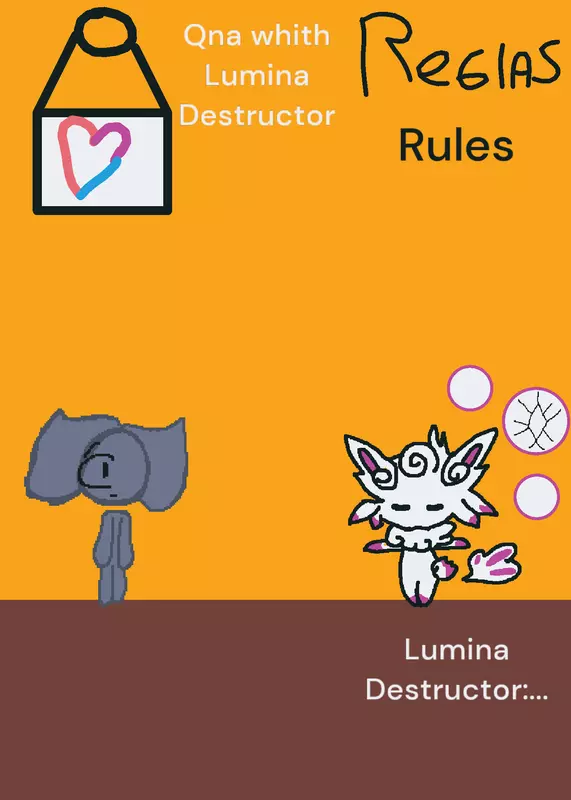 Game by @salard