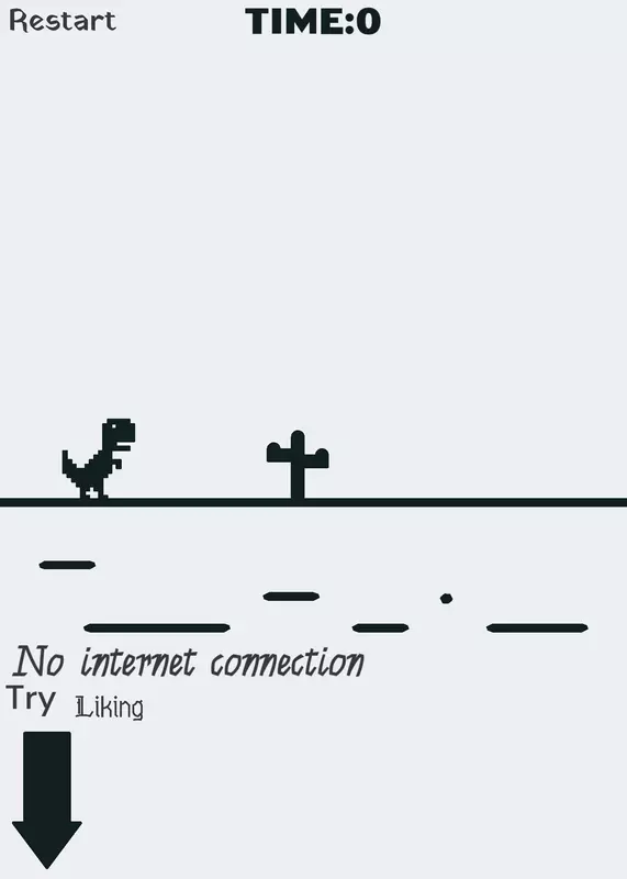 Game by @leolionel