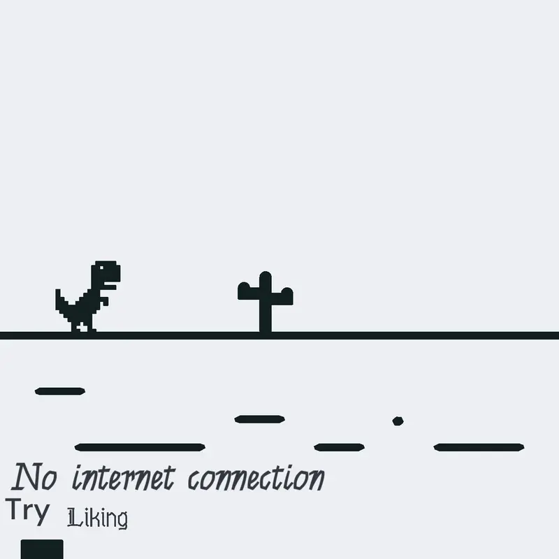 Game by @leolionel