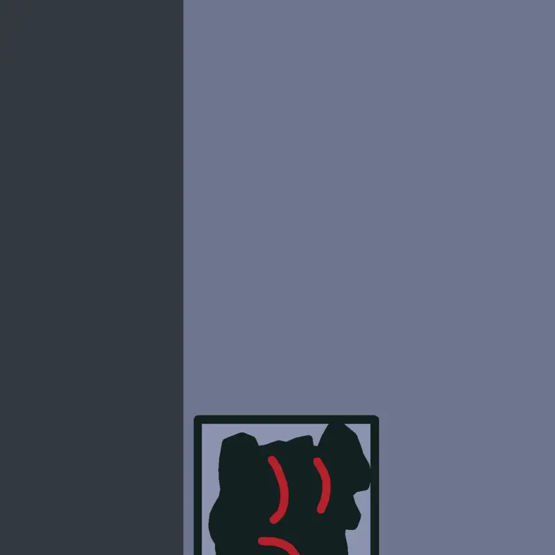 Game by @Ghosthunter