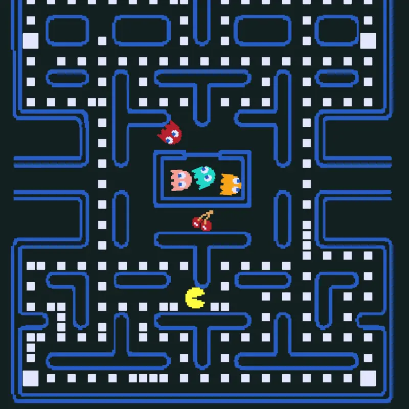 Game by @CarolineGathua