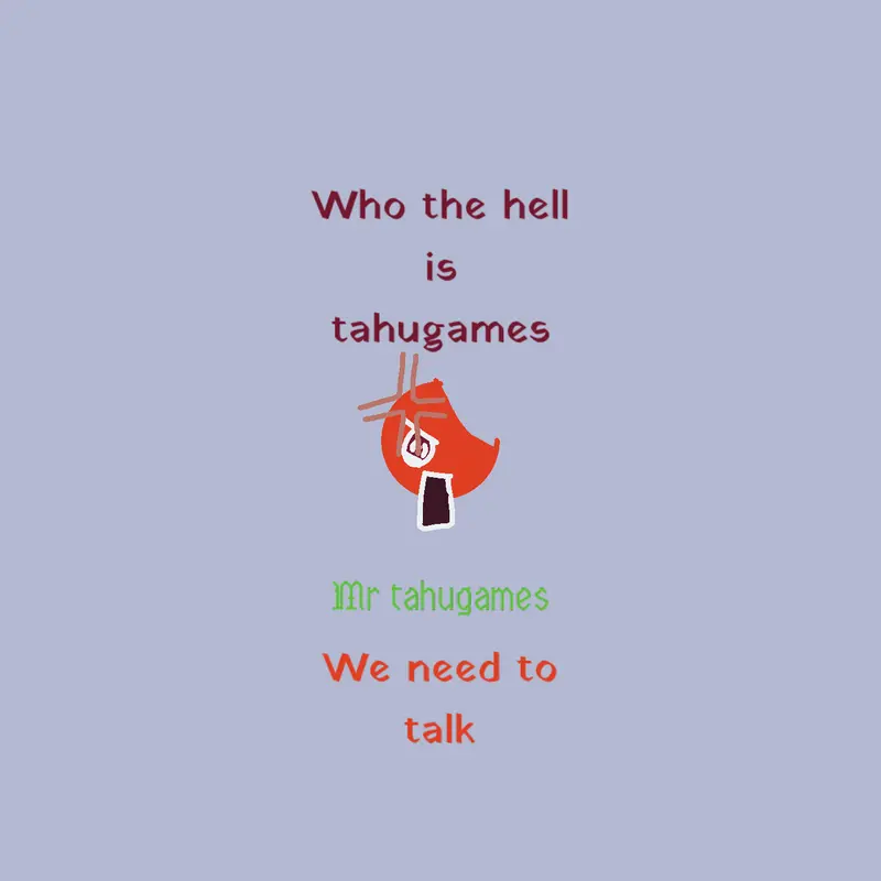 Game by @red_the_man_plazxs