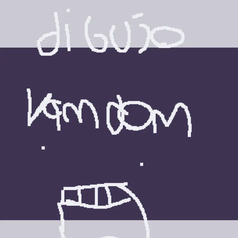 Game by @-_pebblito-_2