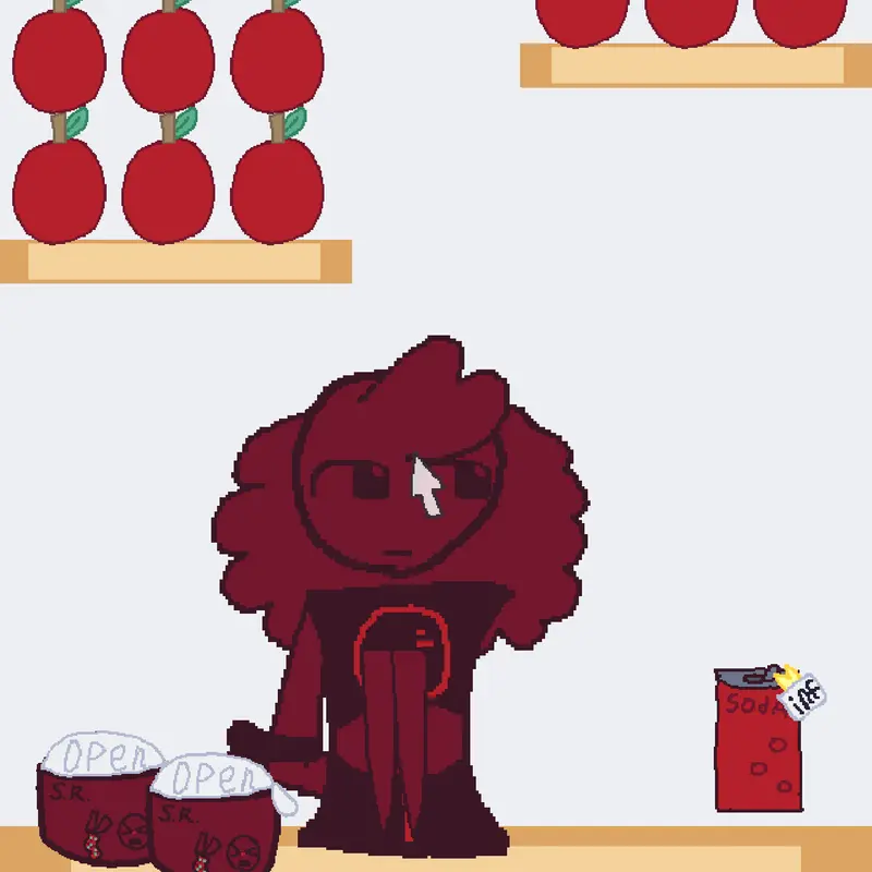 |•SUGO_HEHE•| by @Sugo_Hehe