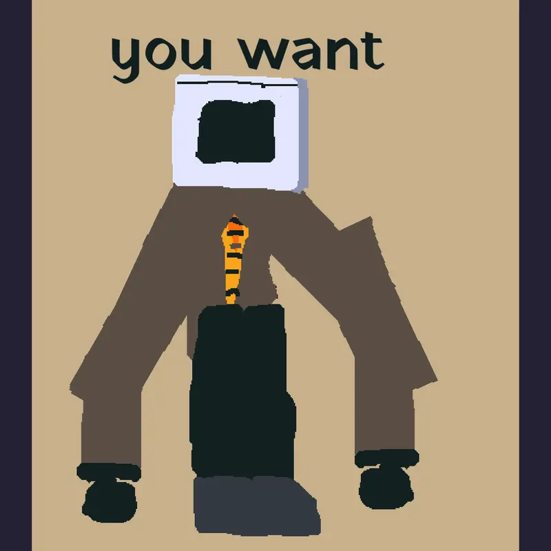 Game by @fanon_tree12342