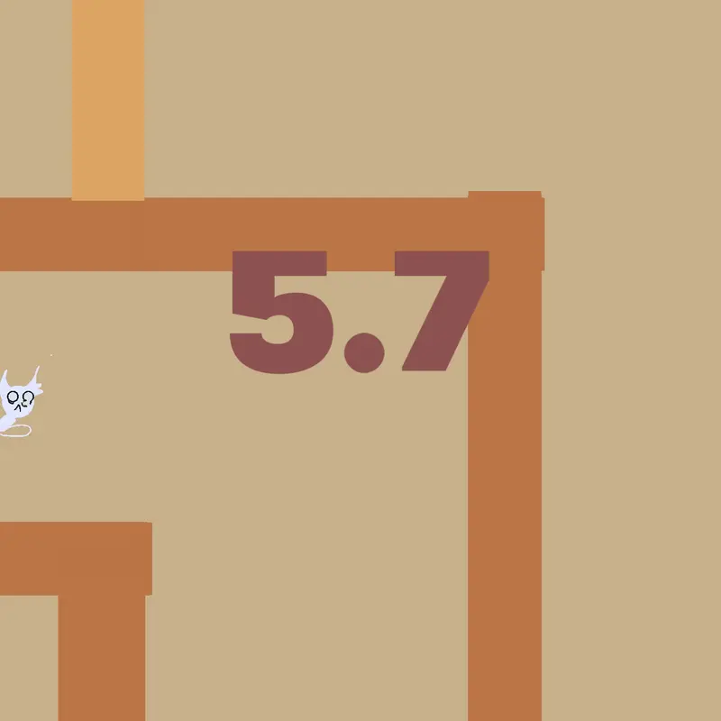 Game by @white-o