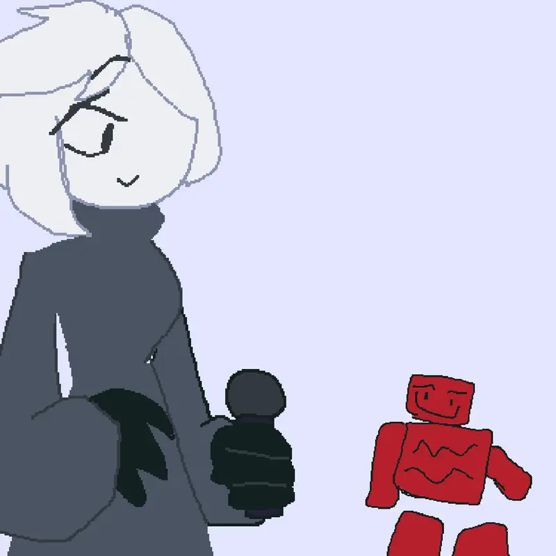 Game by @-funnydonkey-2025-fan