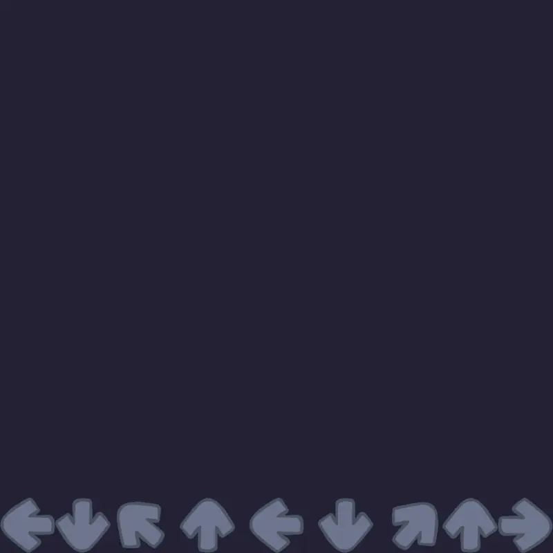 Game by @Funkin