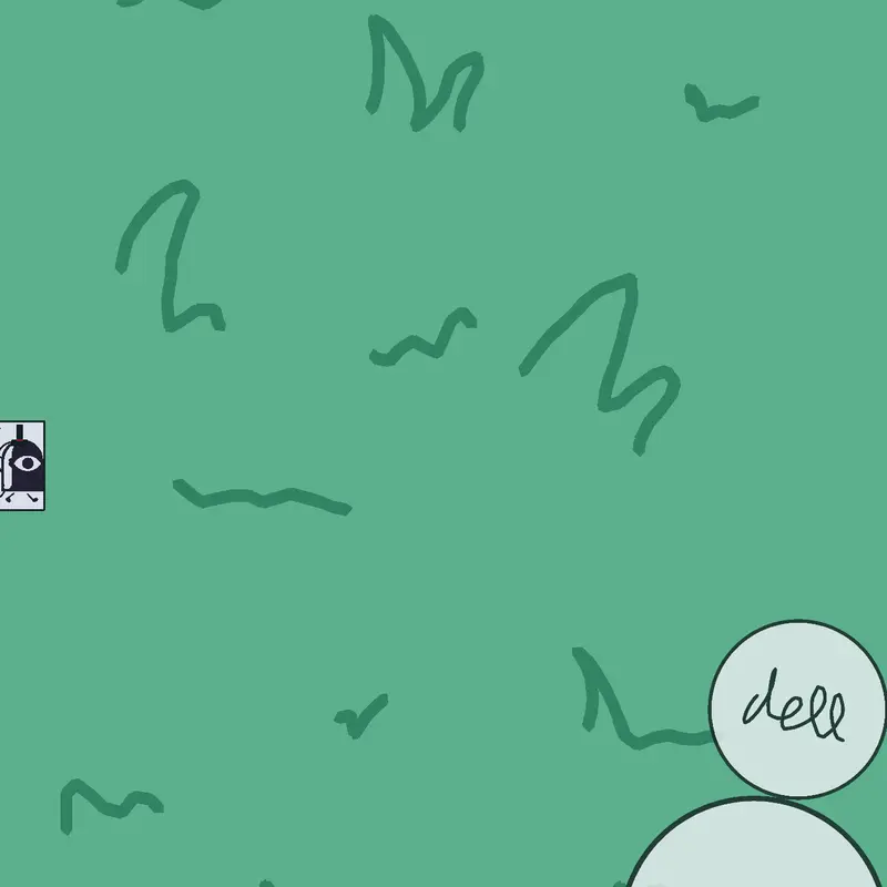 Game by @andrb