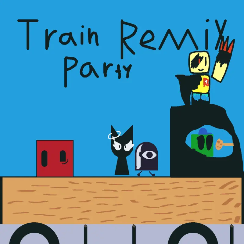 Game by @sentry_101