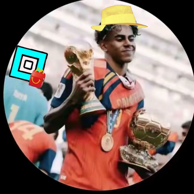 @REAL_BOLER