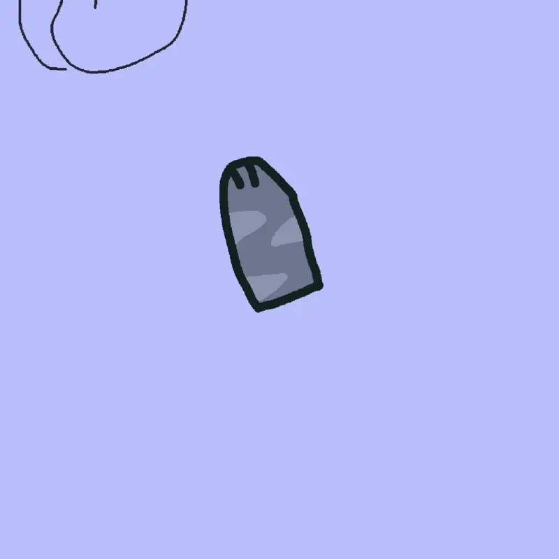 Game by @m00nlight_zarelord