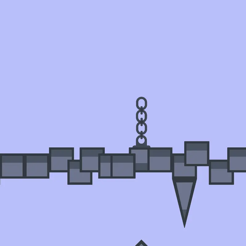 Game by @zadimn