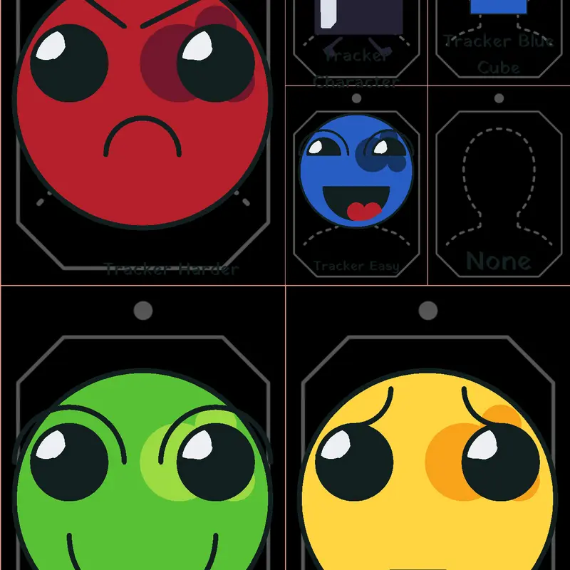 Game by @Nurzuhria