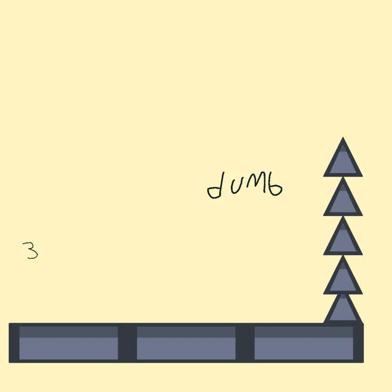 Game by @fatalglich