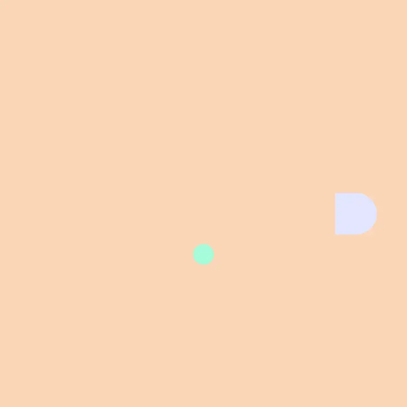 Game by @JaceThe
