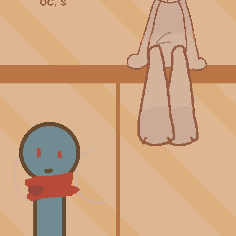 Game by @novxy