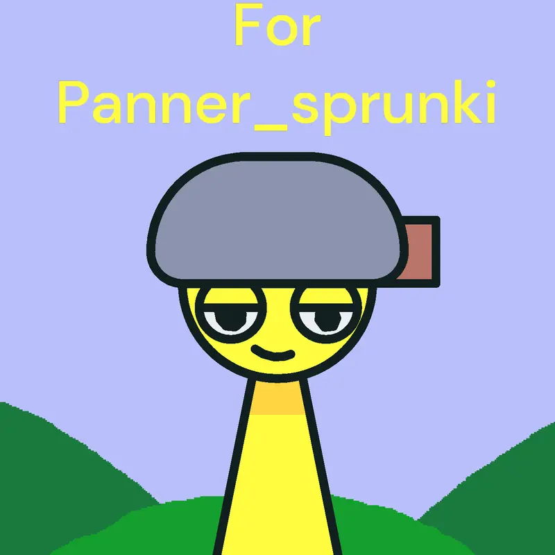 Game by @blocks_gaming2983
