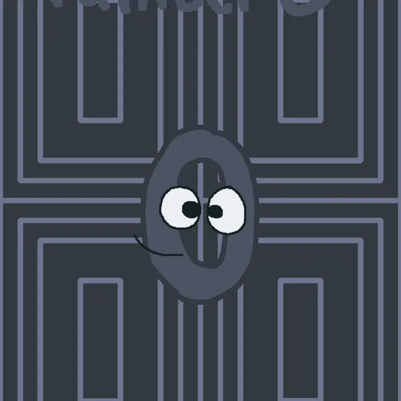 Game by @Avm_Purple_Halloween
