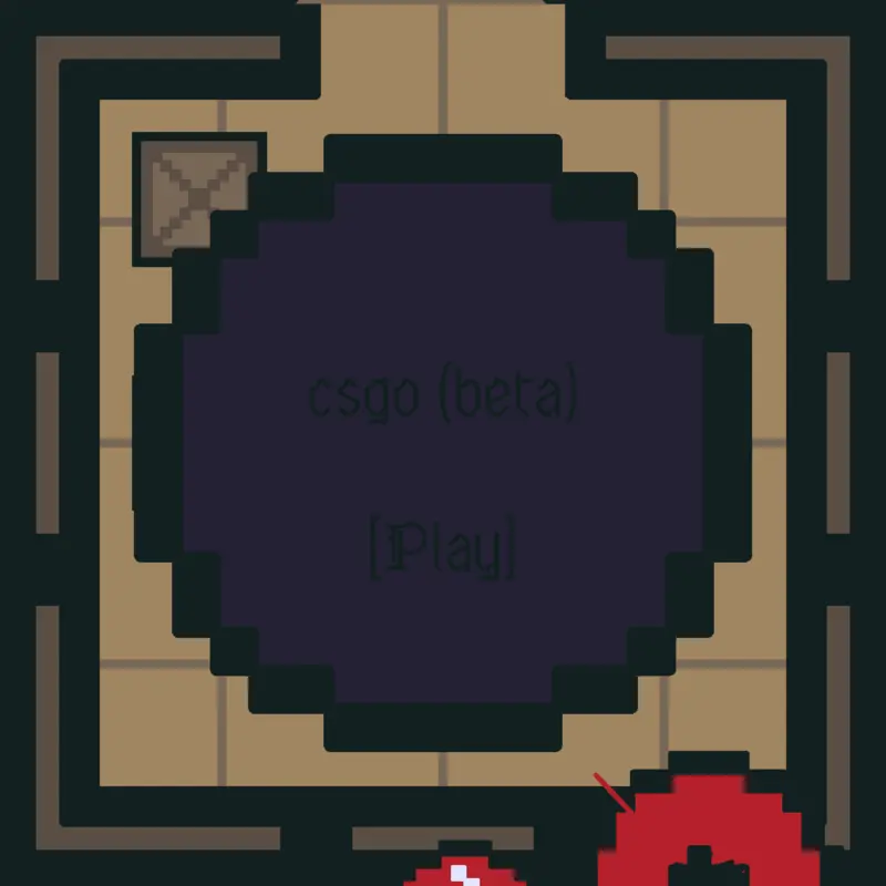 Game by @MyCatLovesYou