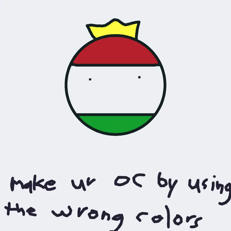 Game by @Countryball_Rom2