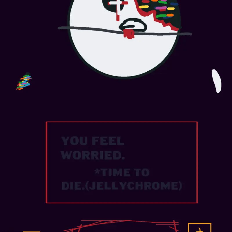 Game by @YourLocalJellyFan