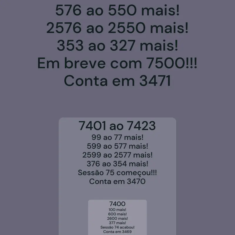 Game by @Samuel_Haloween-2026