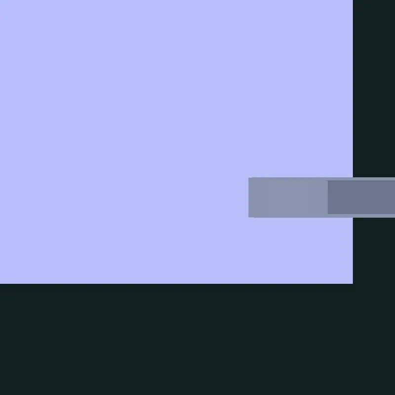 Game by @ashvantata