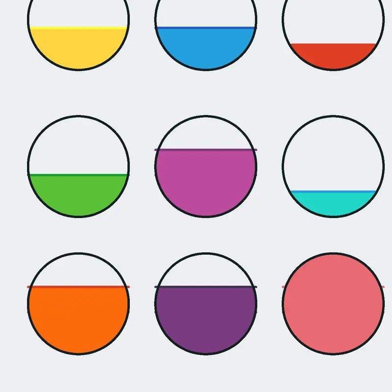 Game by @BlueBlobProductions