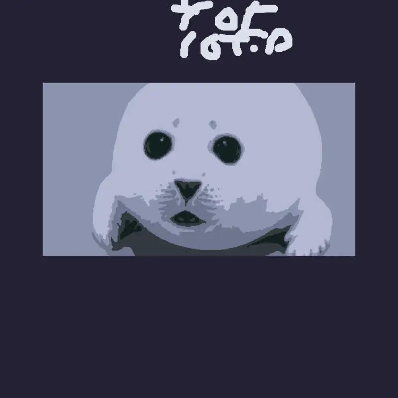 Game by @noobie_world