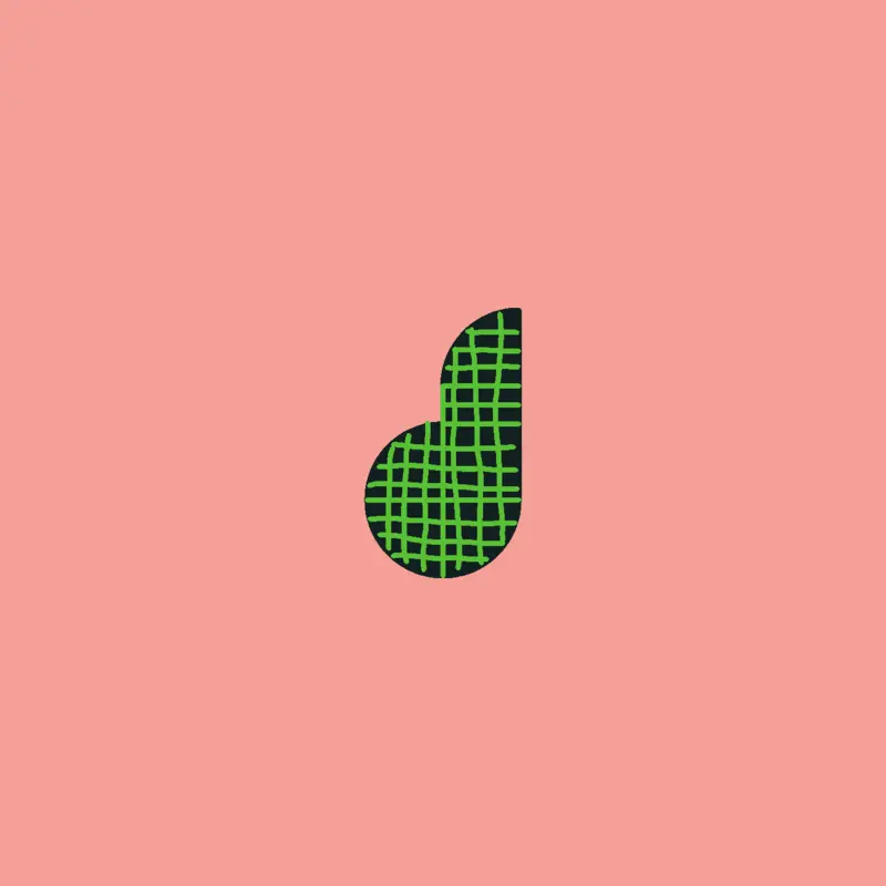 Game by @itz-TextBall