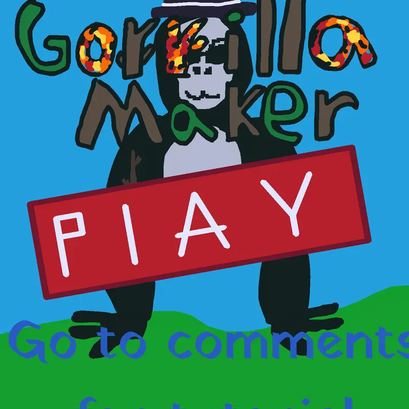 Game by @Kodyy