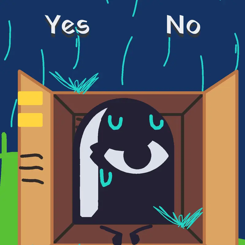 Game by @FunnyYeah