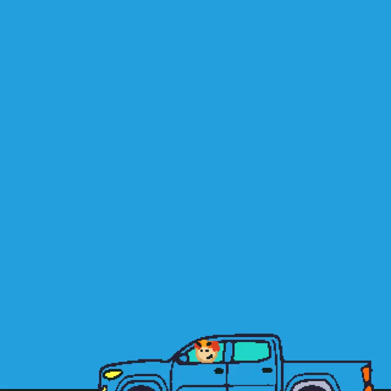 Game by @RNCSRR-ALT