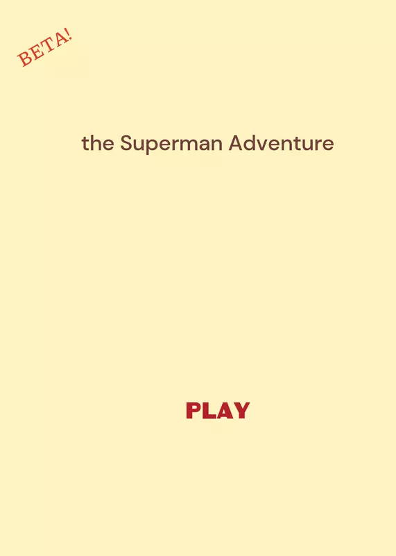 Game by @Nathansky3000