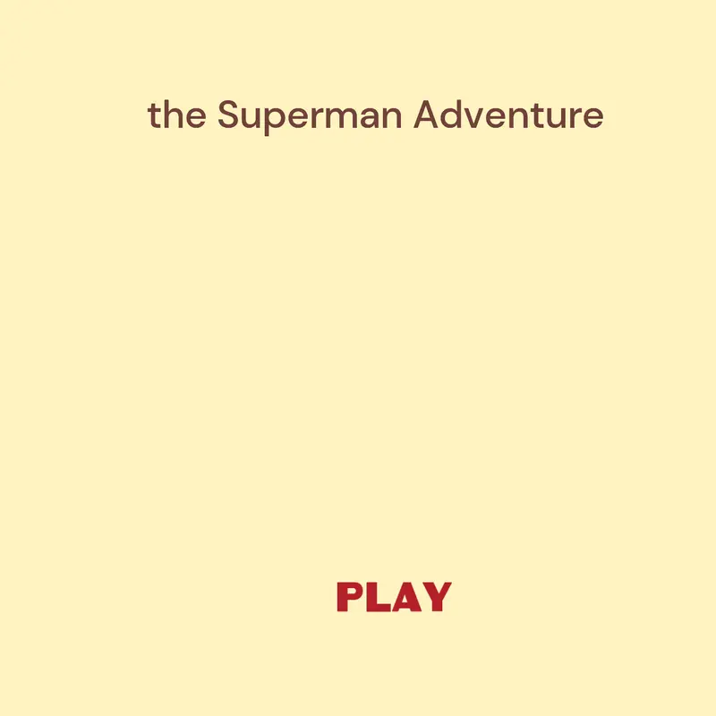 Game by @Nathansky3000