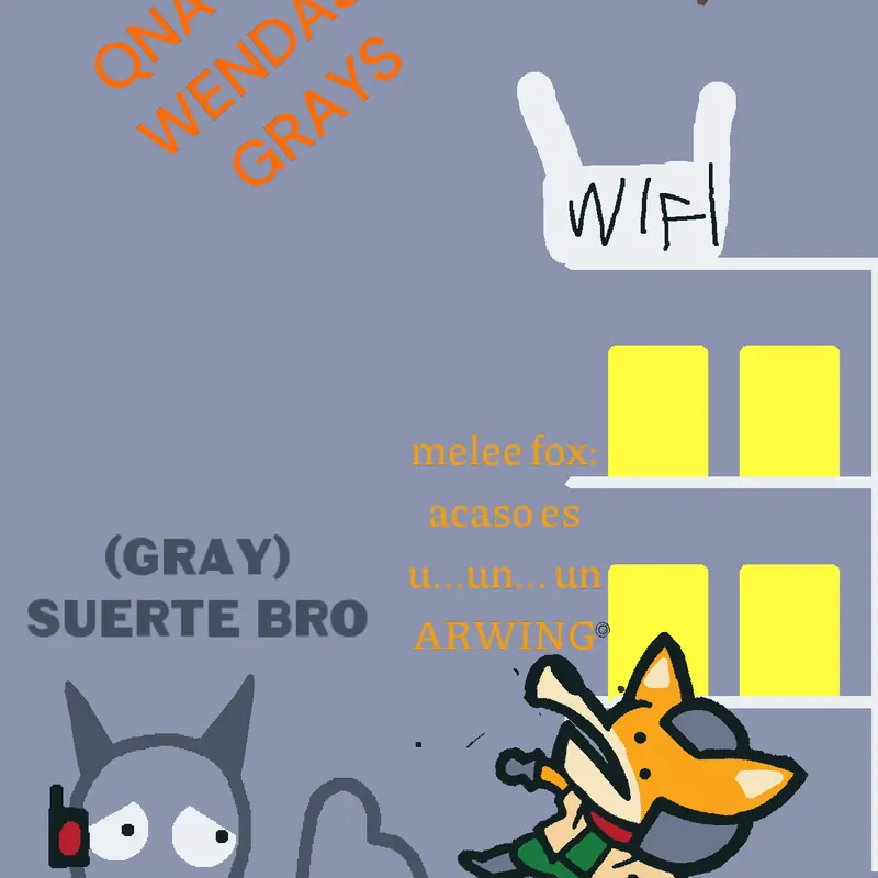 Game by @mrkevin
