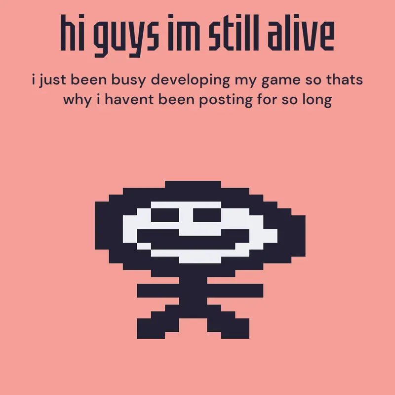 Game by @JustBlox1530