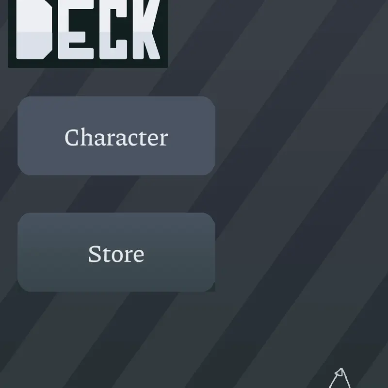 Game by @Rewrcpakc_archive