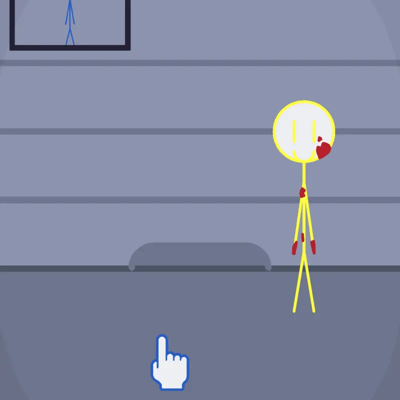 Game by @Jack-friendly