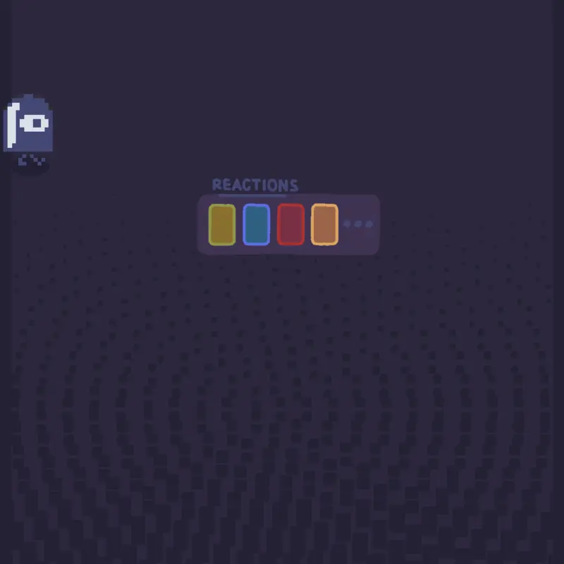 Game by @delsa98