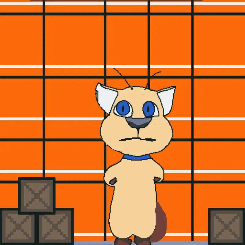 Game by @SELAM3939