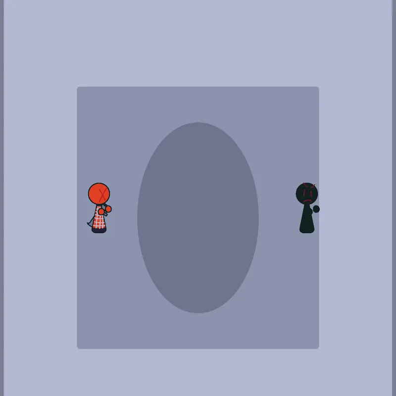 Game by @darkness_Lightness