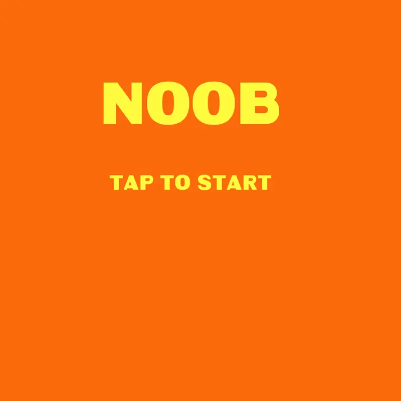 Game by @funnypeppino