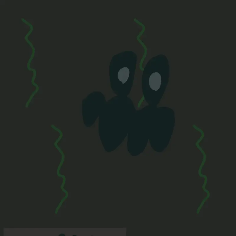 Game by @DimaMus