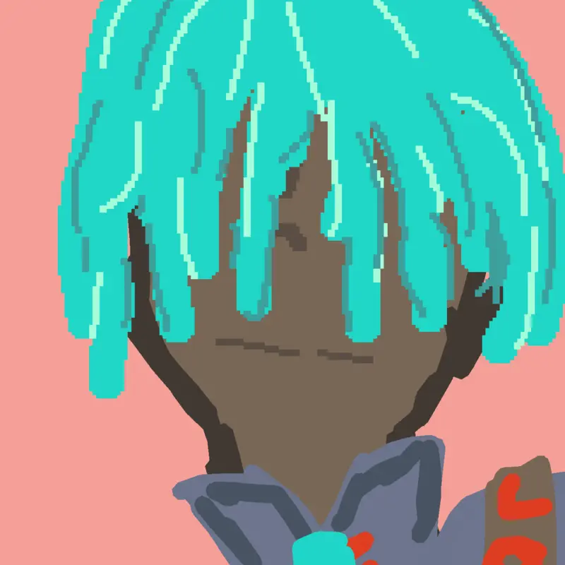 Game by @ilikegam35